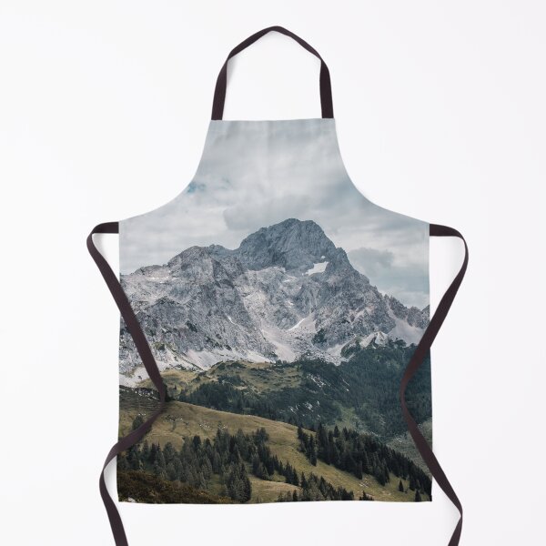 Item preview, Mountain Love designed and sold by Jason Ridgeway.