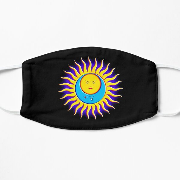 new design trending Mask