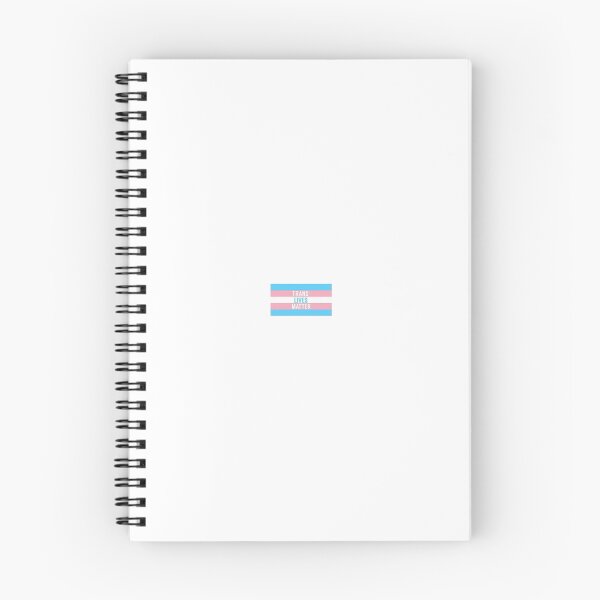 Item preview, trans lives designed and sold by charmaine pettigrew.