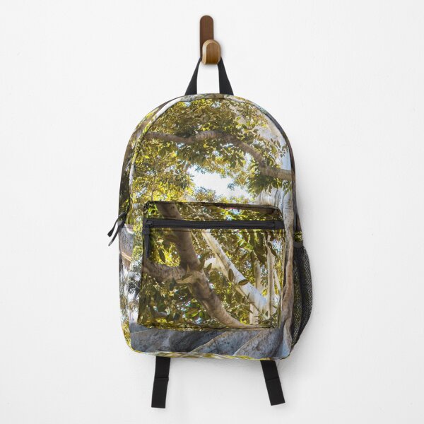 Item preview, Roots designed and sold by Jason Ridgeway.