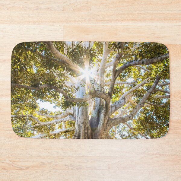 Item preview, Roots designed and sold by Jason Ridgeway.