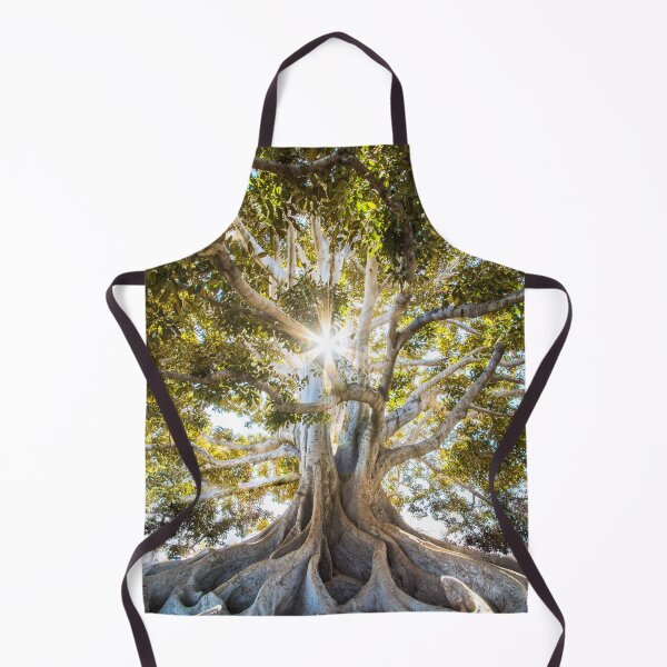 Item preview, Roots designed and sold by Jason Ridgeway.