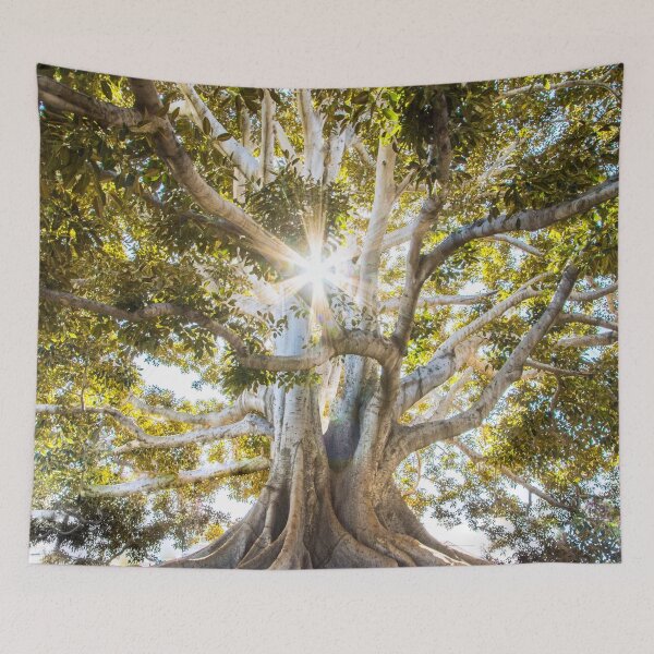 Item preview, Roots designed and sold by Jason Ridgeway.