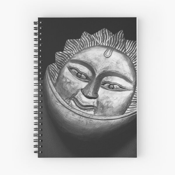 Item preview, Metal sun on Black background designed and sold by Hvll1116.
