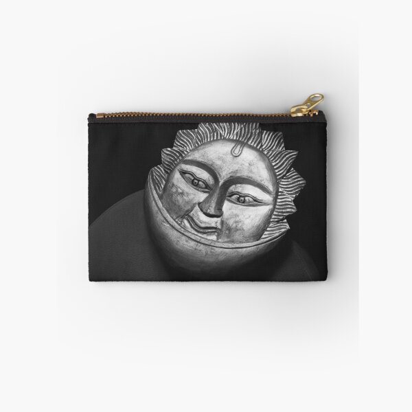 Item preview, Metal sun on Black background designed and sold by Hvll1116.
