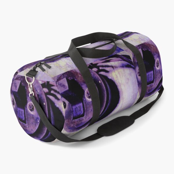 Item preview, Turned On designed and sold by ddgryphon.