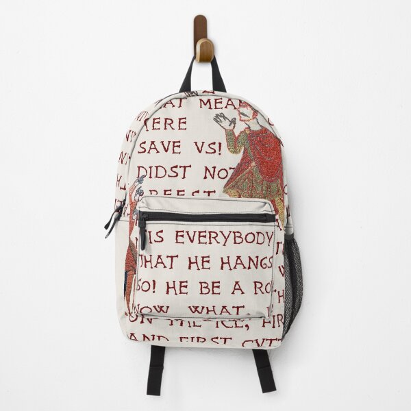 Item preview, he be a royal marine! designed and sold by tookthat.