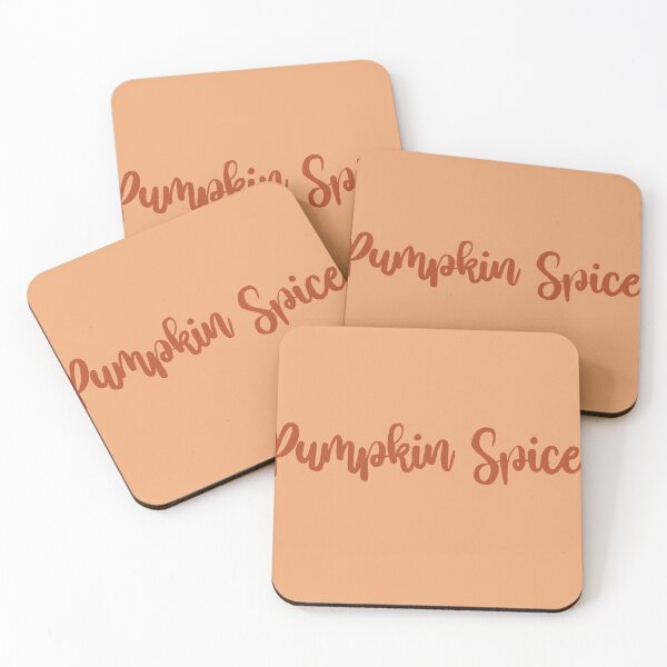 Item preview, Pumpkin Spice designed and sold by jasleenM.