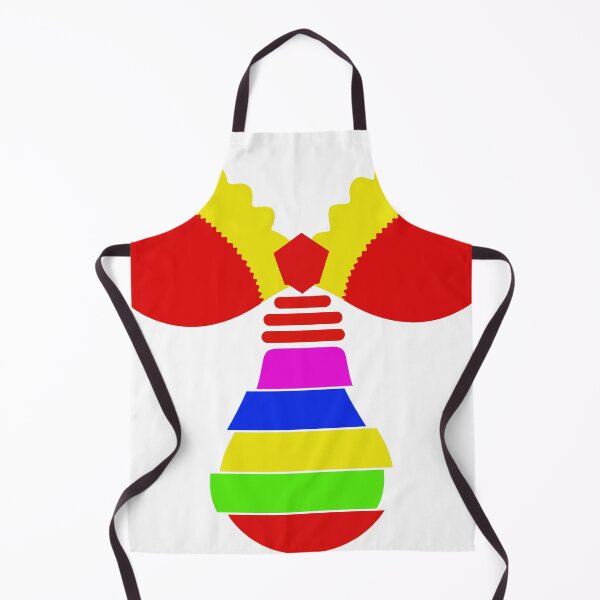Item preview, Colors With Bra Stlye designed and sold by zorainsahil.