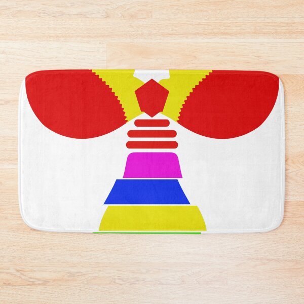 Item preview, Colors With Bra Stlye designed and sold by zorainsahil.