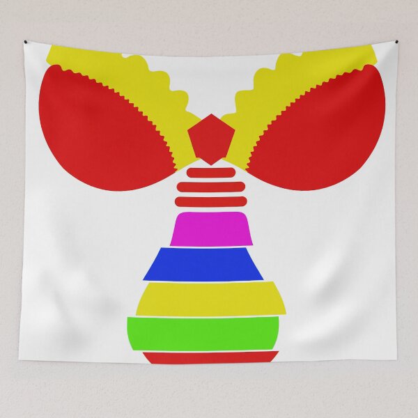 Item preview, Colors With Bra Stlye designed and sold by zorainsahil.
