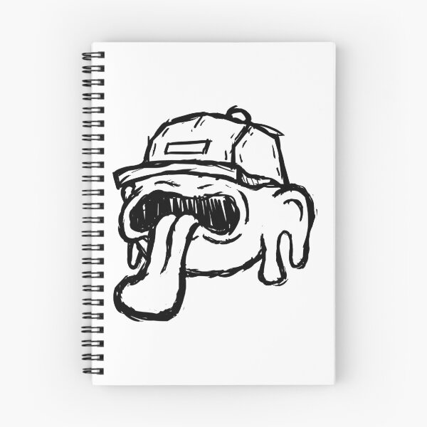 Item preview, Blowout - Sketchy designed and sold by Munko.