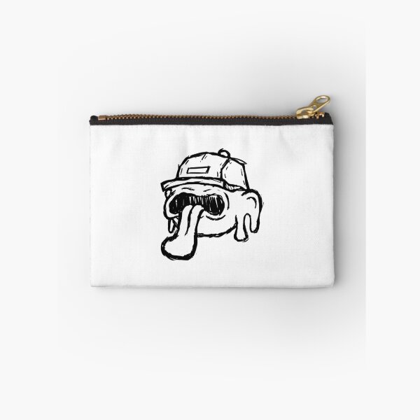Item preview, Blowout - Sketchy designed and sold by Munko.