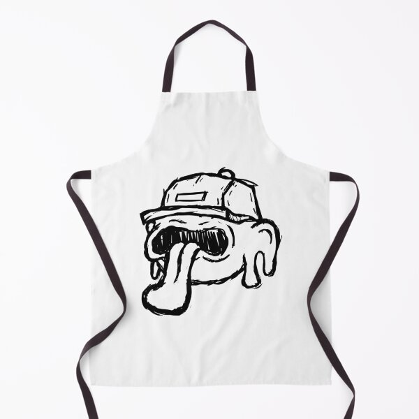 Item preview, Blowout - Sketchy designed and sold by Munko.