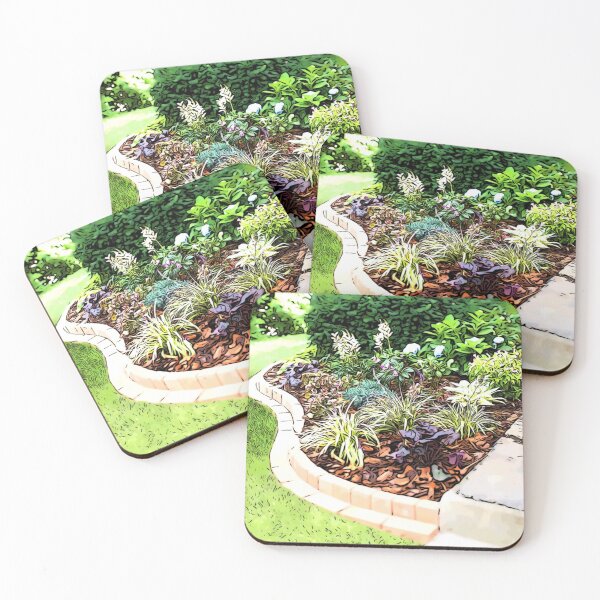 Item preview, Ask me about my plants designed and sold by JosAwestuff.