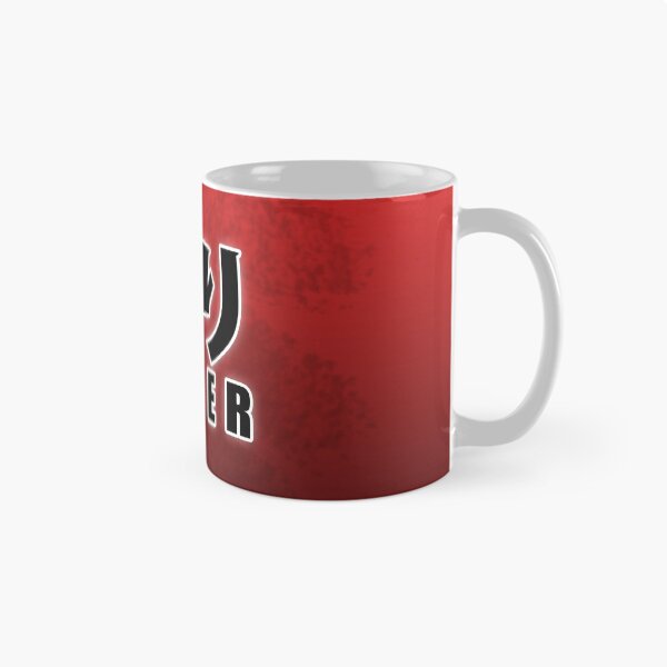 Item preview, Anger Emotional Expression Japanese Kanji designed and sold by SeguinM.
