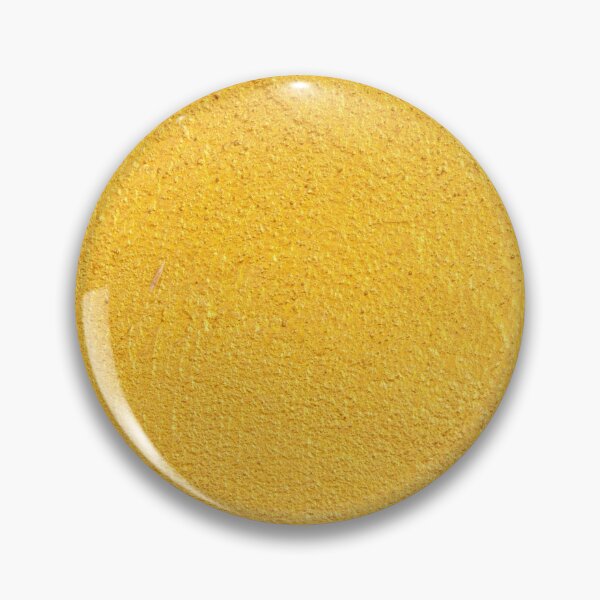 Item preview, JUST YELLOW designed and sold by ewoio.