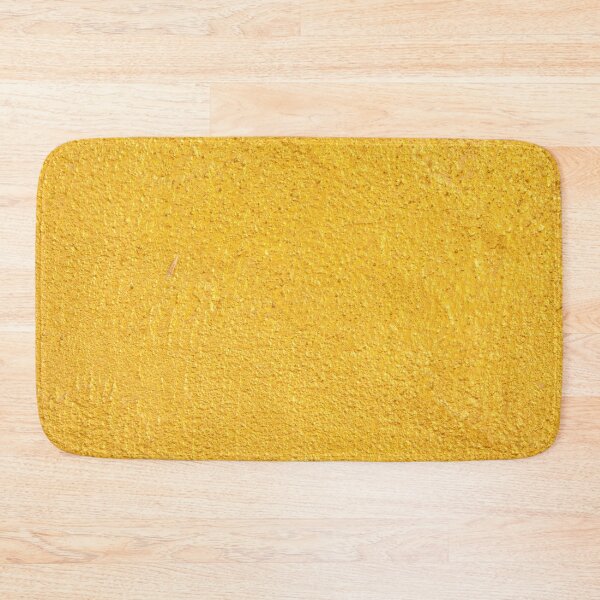Item preview, JUST YELLOW designed and sold by ewoio.