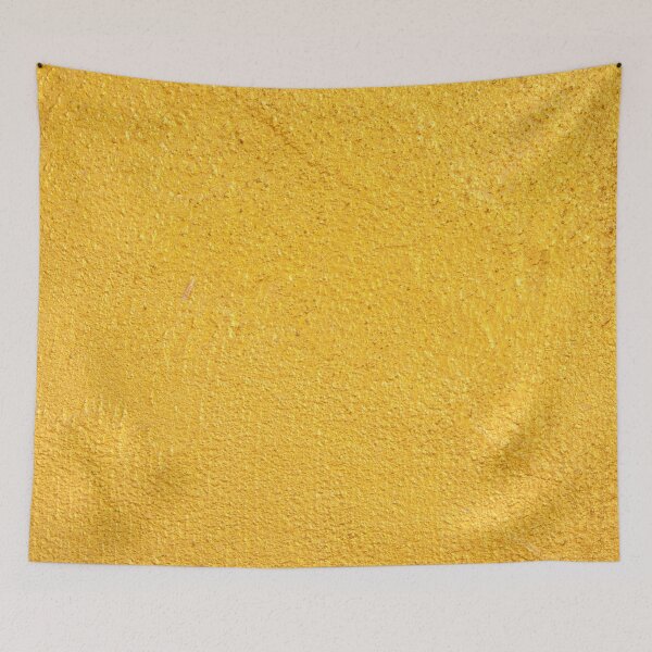 Item preview, JUST YELLOW designed and sold by ewoio.