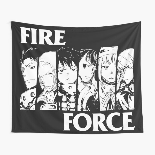 Latom Tapestries | Redbubble