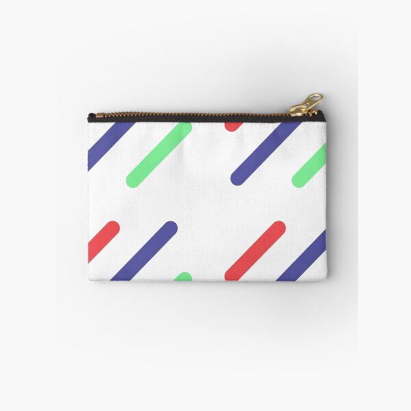 Item preview, Retro 80s Pattern | Colourful | Vintage designed and sold by miller8888.