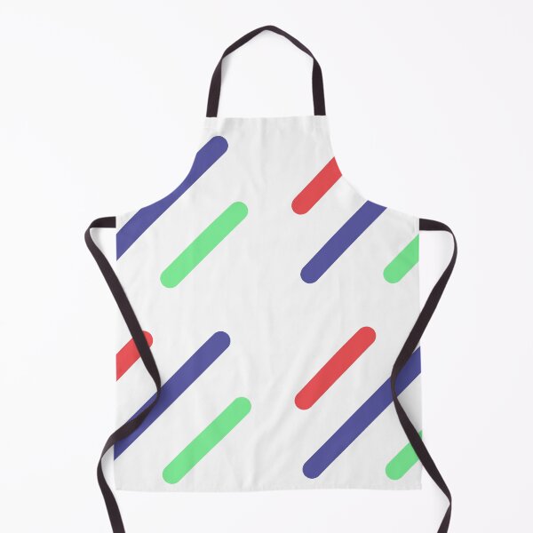 Item preview, Retro 80s Pattern | Colourful | Vintage designed and sold by miller8888.