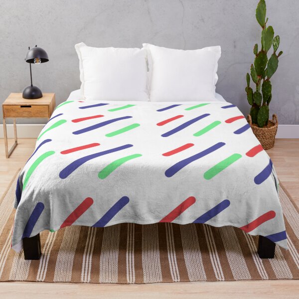 Item preview, Retro 80s Pattern | Colourful | Vintage designed and sold by miller8888.