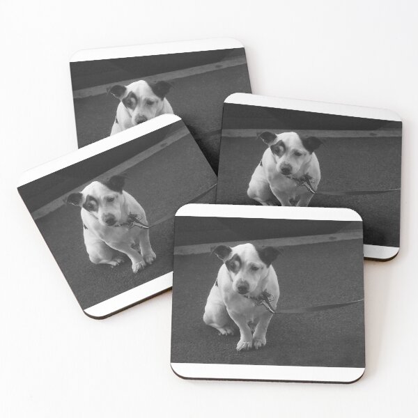 Item preview, Spot designed and sold by Roz McQuillan Fine Art & Photography.
