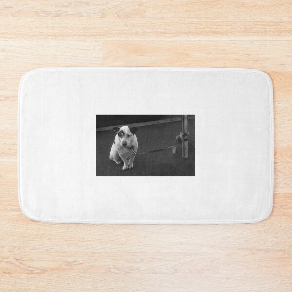 Item preview, Spot designed and sold by Roz McQuillan Fine Art & Photography.