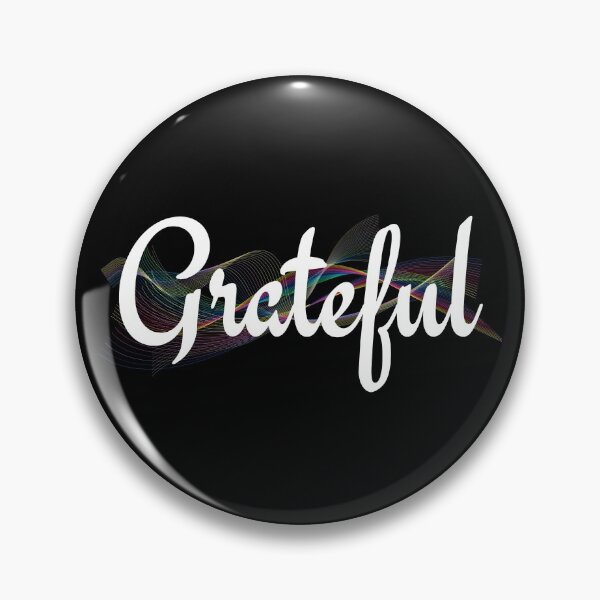 Item preview, Grateful designed and sold by TeeZoneZtore.