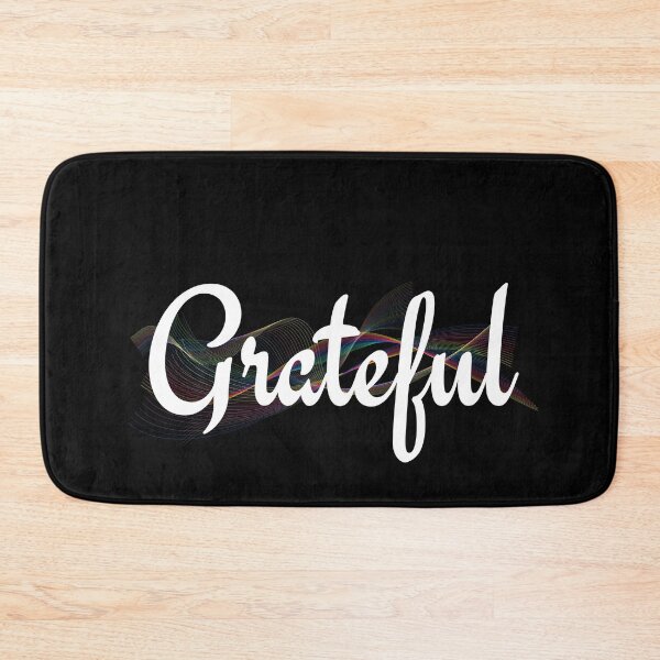Item preview, Grateful designed and sold by TeeZoneZtore.