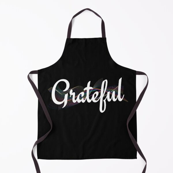 Item preview, Grateful designed and sold by TeeZoneZtore.