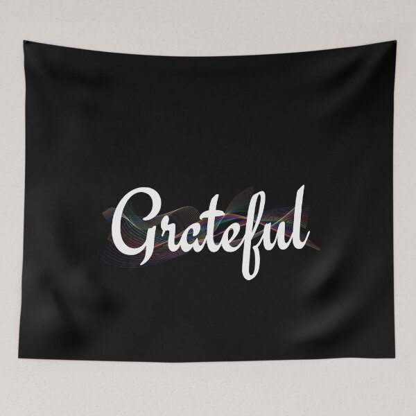 Item preview, Grateful designed and sold by TeeZoneZtore.