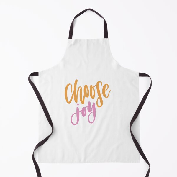 Item preview, Choose Joy designed and sold by Mia Buffington.