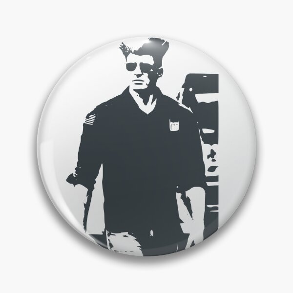 Artikelvorschau, Ein Militärmajor entworfen und verkauft von tryhardtshirts.