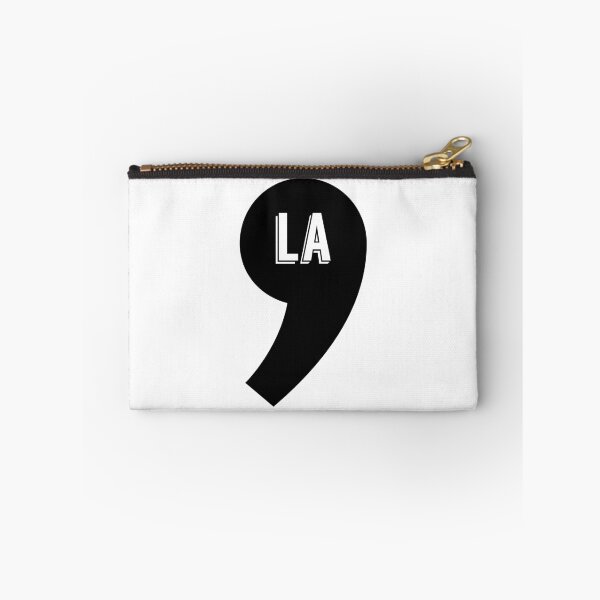 Item preview, Kamala Harris Comma La Pun designed and sold by azmndesigns.