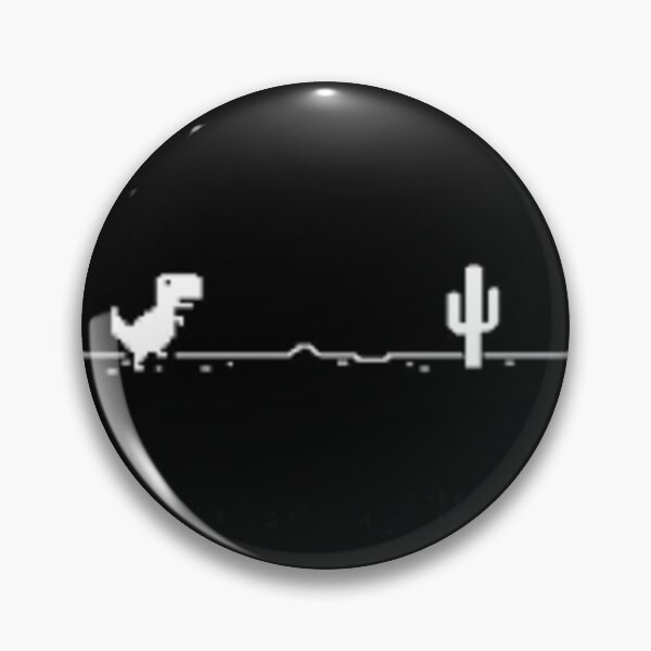 Item preview, Internet  designed and sold by Mariajose  Rojo.