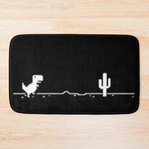 Item preview, Internet designed and sold by Mariajose Rojo.