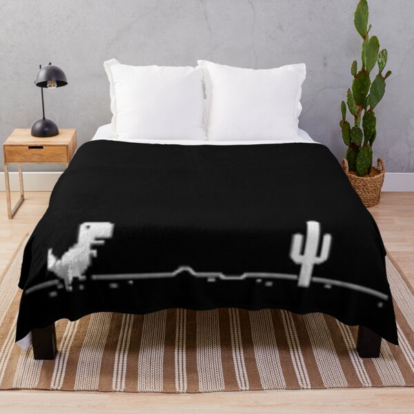 Item preview, Internet  designed and sold by Mariajose  Rojo.