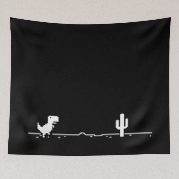 Item preview, Internet  designed and sold by Mariajose  Rojo.