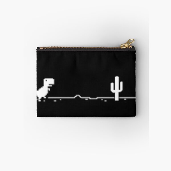 Item preview, Internet  designed and sold by Mariajose  Rojo.