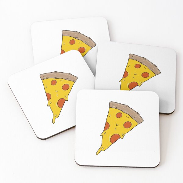 Item preview, Pizza designed and sold by Allie Gold.