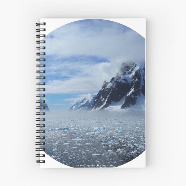 Item preview, Protect the Antarctic designed and sold by AntarcticShop.