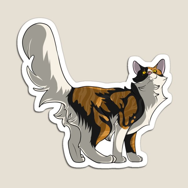 Item preview, Mapleshade designed and sold by Zombpossum.