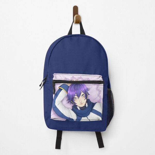 Item preview, Aisu ikeman designed and sold by DollyFangs_Art.