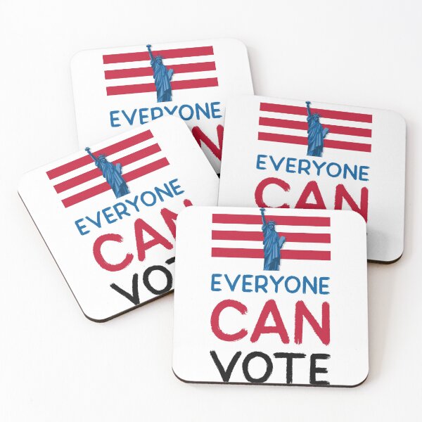 Item preview, Copy of Election - Vote for Biden 2020 No Malarkey! designed and sold by Gumilar.