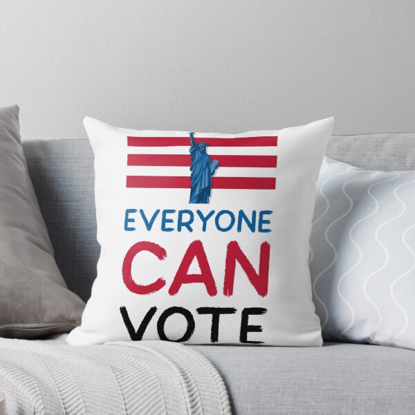 Item preview, Copy of Election - Vote for Biden 2020 No Malarkey! designed and sold by Gumilar.