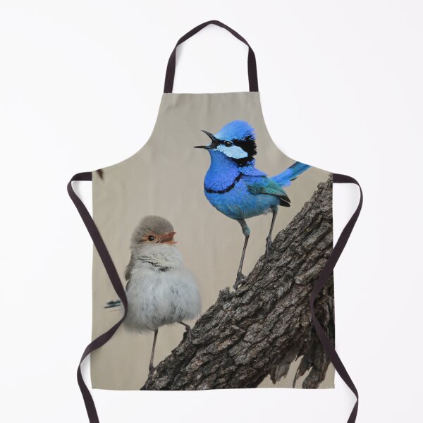 Item preview, A Splendid Duet designed and sold by Seesee.
