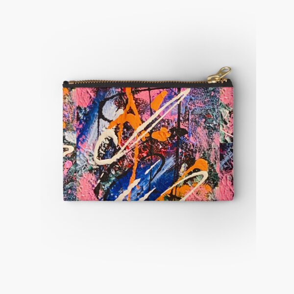 Item preview, Splatter  #21 designed and sold by GABRIEL NUNEZ.
