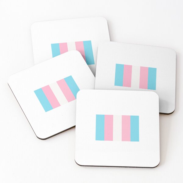 Item preview, trans joy designed and sold by charmaine pettigrew.